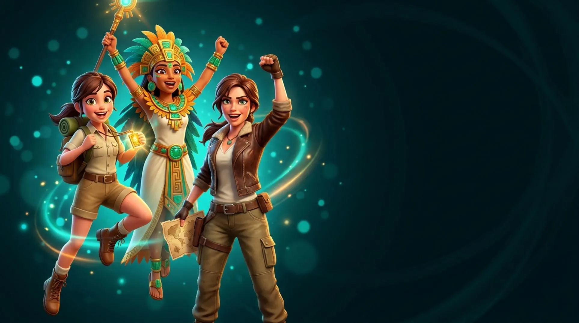 Banner las vegas casino atlantis oacuod