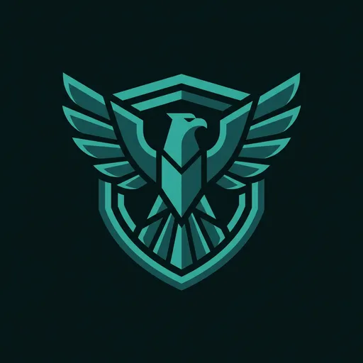 Logo las vegas casino atlantis govn0i